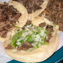 Taqueria Casa Del Sabor 2