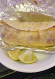 Taqueria Casa Del Sabor 2