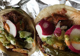 Taqueria Casa Del Sabor 2