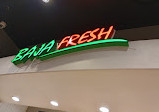 Baja Fresh