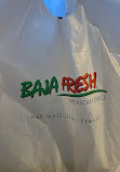 Baja Fresh