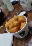 Wahlburgers