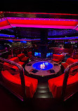 Peppermill Restaurant and Fireside Lounge