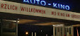 DRIVE IN Autokino Köln Porz