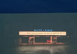 DRIVE IN Autokino Köln Porz