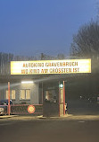 Autokino Gravenbruch