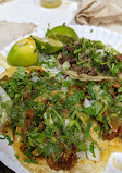 Taqueria Mexico