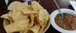 La Siesta Mexican Food