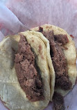 Tacos Jalisco