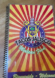 Tacos Jalisco