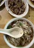 Restoran Woon Kiang