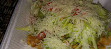 El Dorado Authentic Mexican Food