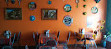 El Dorado Authentic Mexican Food