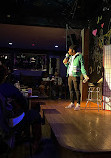 Comedy Club DC