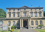 Château de la Motte Fénelon