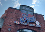 Banks' Seafood Kitchen and Raw Bar