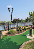 Riverwalk Mini Golf