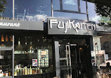 Fujikaiten