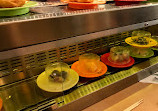 Kyoto Running Sushi