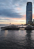 Hyatt Regency Jersey City On The Hudson