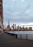 Hyatt Regency Jersey City On The Hudson