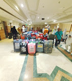 Hotel Al Fajr AlBadya 2