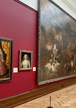 موزه و گالری هنر بریستول