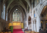 Bristol Cathedral