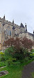 Bristol Cathedral