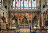 Bristol Cathedral