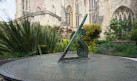 Bristol Cathedral