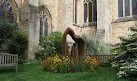 Bristol Cathedral