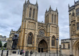 Bristol Cathedral