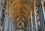 Bristol Cathedral