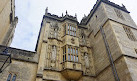 Bristol Cathedral