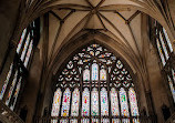 Bristol Cathedral