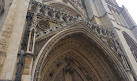 Bristol Cathedral