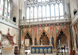 Bristol Cathedral