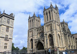 Bristol Cathedral