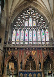 Bristol Cathedral