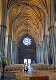 Bristol Cathedral