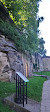 Nottingham Castle