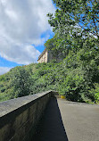 Nottingham Castle