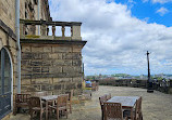 Nottingham Castle