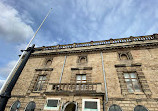 Nottingham Castle