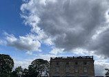 Nottingham Castle