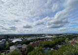 Nottingham Castle