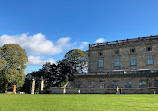 Nottingham Castle