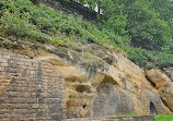 Nottingham Castle