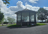 Nottingham Castle